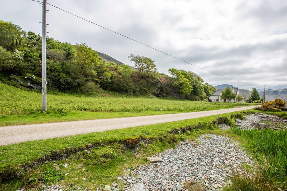 Additional image 14 of Land for saleSouth Newton, Lochranza, Isle Of Arran, North Ayrshire KA27