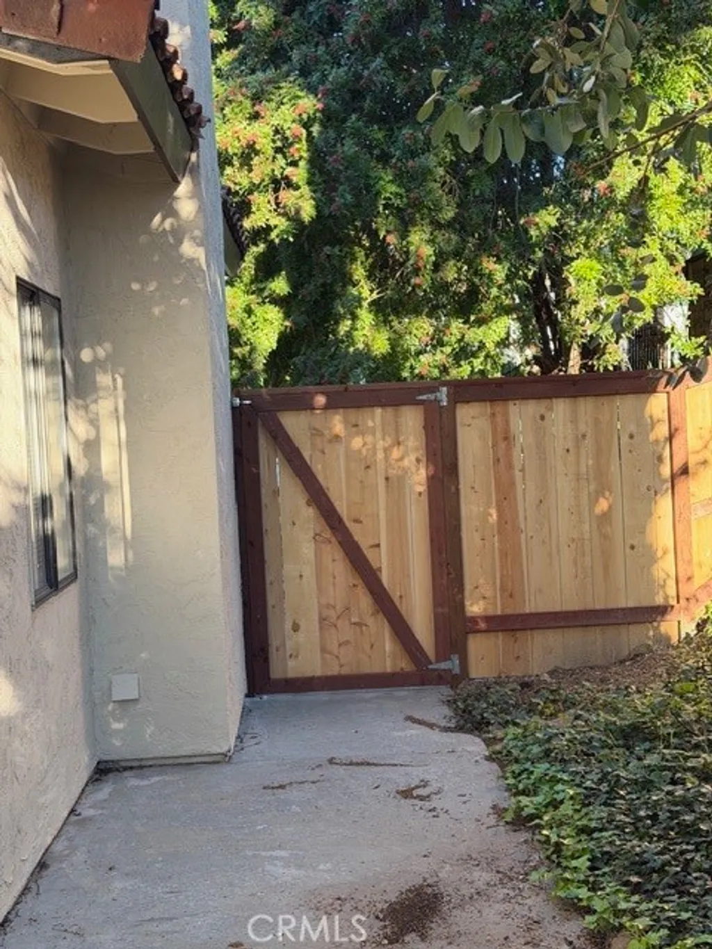 Additional image 54 of 6733 Corintia Street, Carlsbad, CA 92009