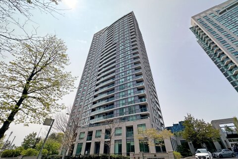 Additional image 7 of 1112-30 Harrison Garden Boulevard, Toronto, ON, M2N 7A9