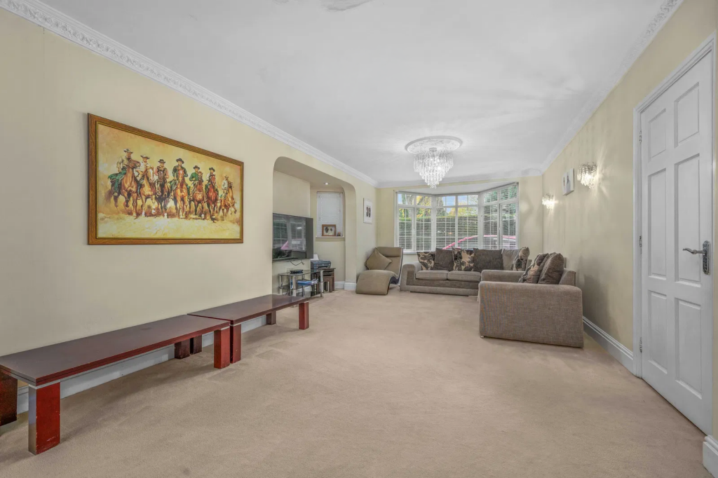 Additional image 28 of Green Road, Hall Green, Birmingham, B28 8BZ