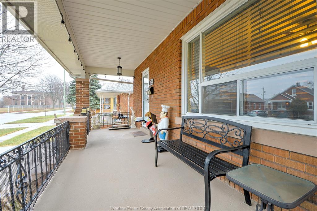 Additional image 6 of UPPER-1585 Alexis Road, Windsor, ON, N8Y4P1