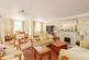 Additional image 6 of Spitalfield Lane, Chichester, West Sussex, PO19