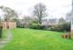 Additional image 16 of Wetherill Road, London, N10