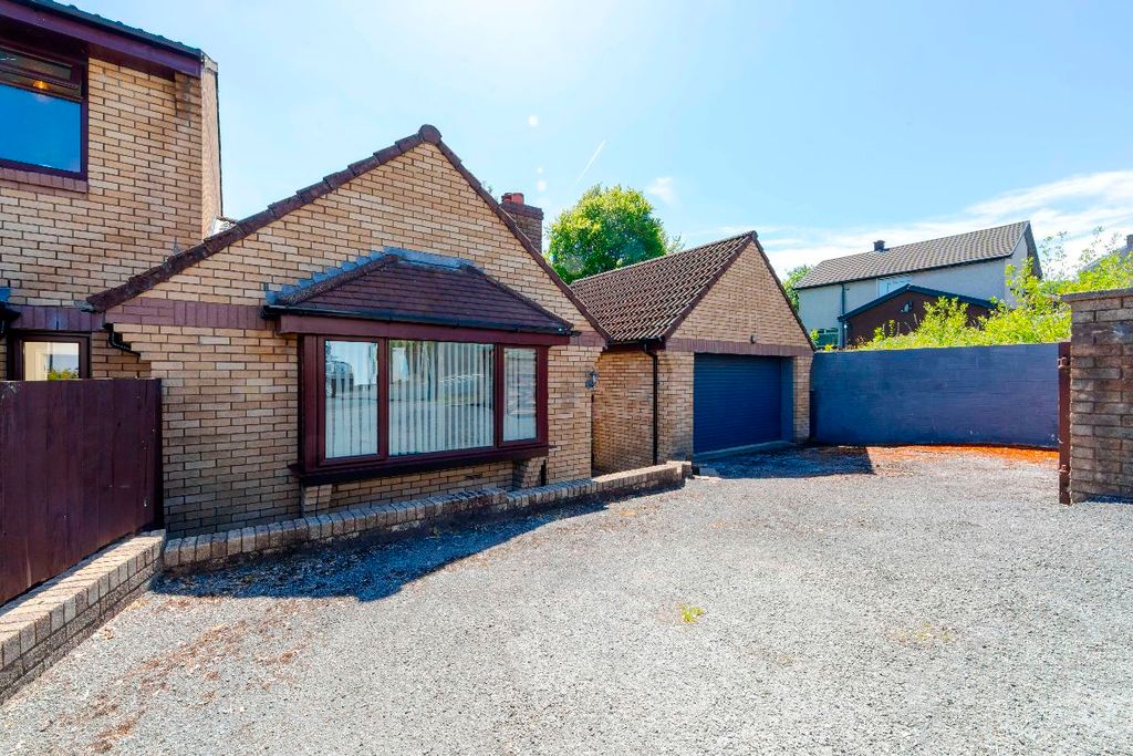 Additional image 6 of 4 bed detached house for saleBryn Gwennol, Sunny Bank, Treharris CF46