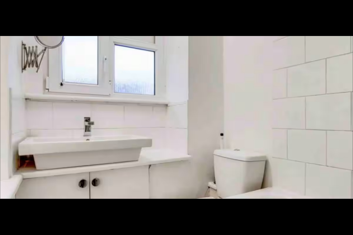 Additional image 2 of 1 Bed Flat, Macclesfield House, EC1V, N1 7GU