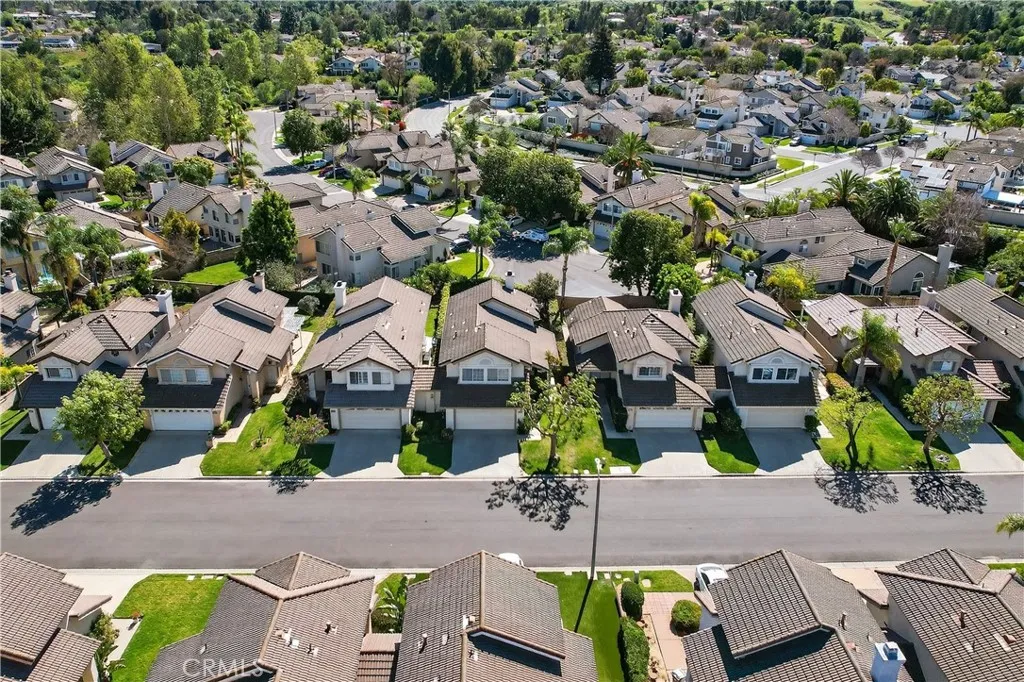 Additional image 54 of 540 Fairfield Rd, Simi Valley, CA 93065