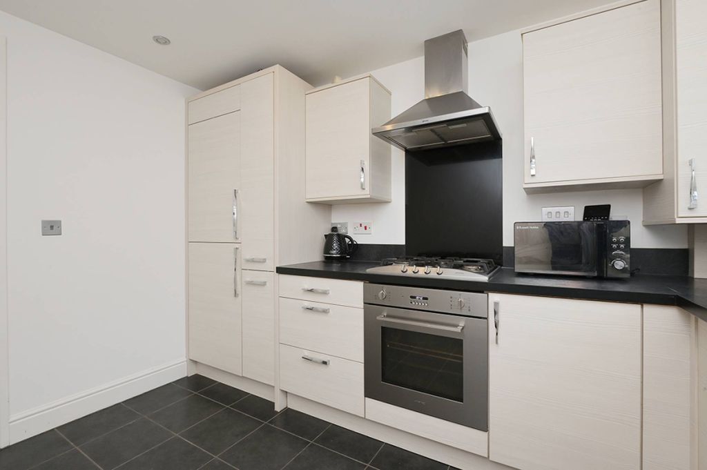 Additional image 7 of 2 bed flat for saleEaster Langside Drive, Dalkeith, Midlothian EH22
