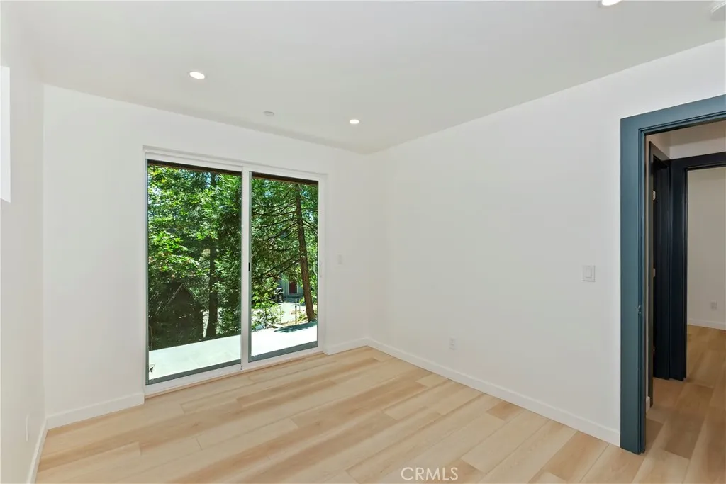 441 Oriole Drive Unit 3, Twin Peaks, CA 92391