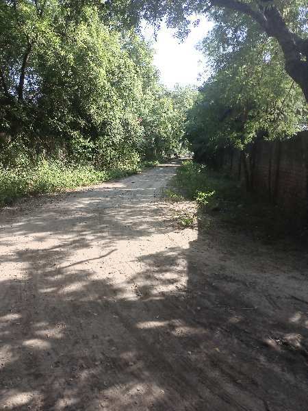 Additional image 3 of Najafgarh Road, Delhi