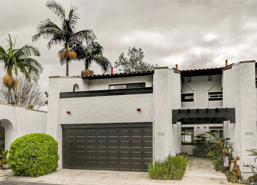 Additional image 2 of 376 Plaza Estival, San Clemente, CA 92672