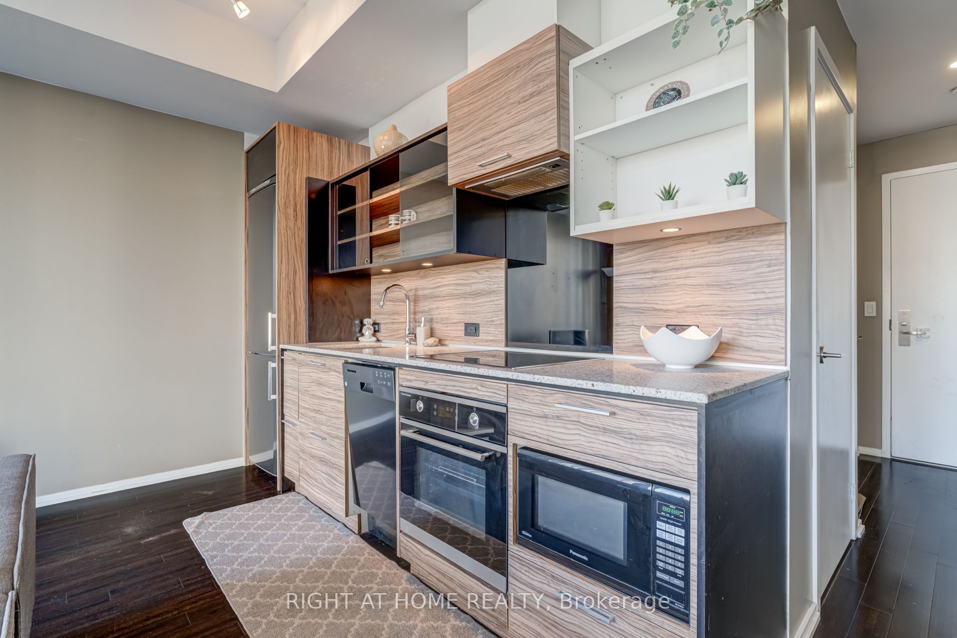 Additional image 6 of 1109-75 St Nicholas Street, Toronto, ON, M4Y 0A5