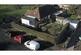 Additional image 14 of Selmeston Road, Eastbourne, BN21