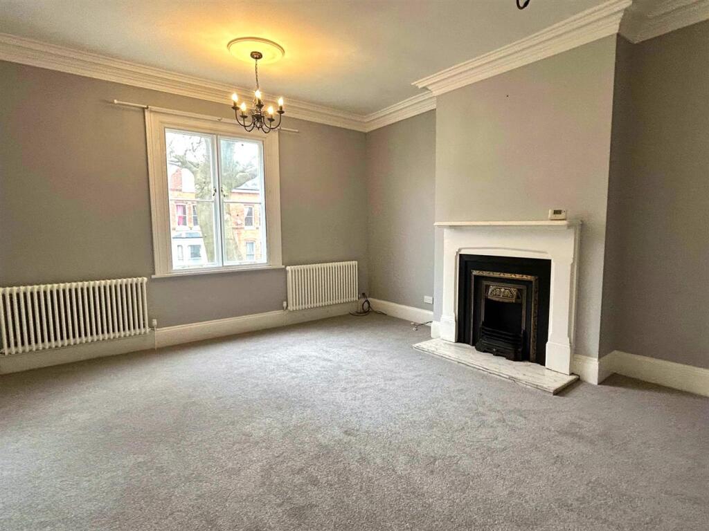 Additional image 12 of York Road, Edgbaston, Birmingham