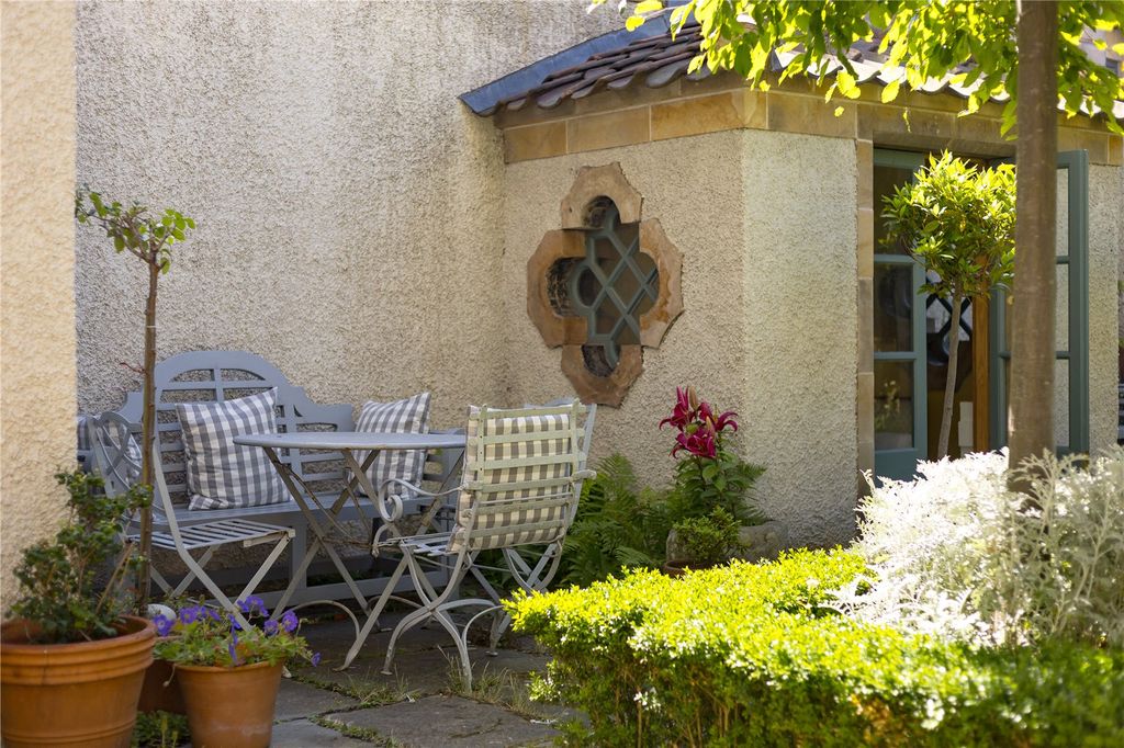 Additional image 51 of 10 bed property for saleLamb's House, Waters Close, Leith, Edinburgh EH6