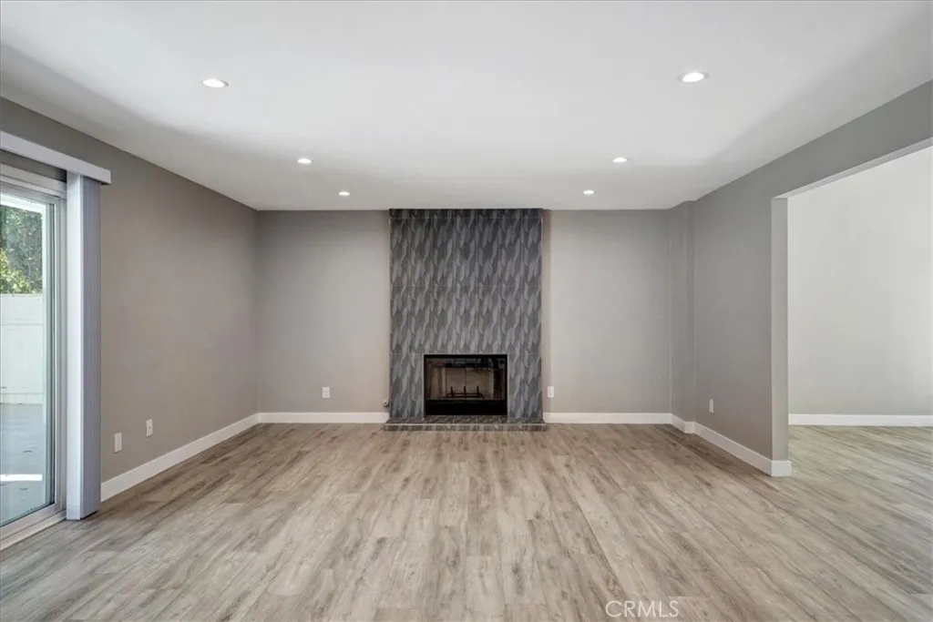 Additional image 12 of 5346 Tyrone Avenue, Sherman Oaks, CA 91401