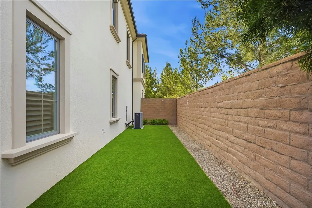 Additional image 51 of 100 Viano, Irvine, CA 92602