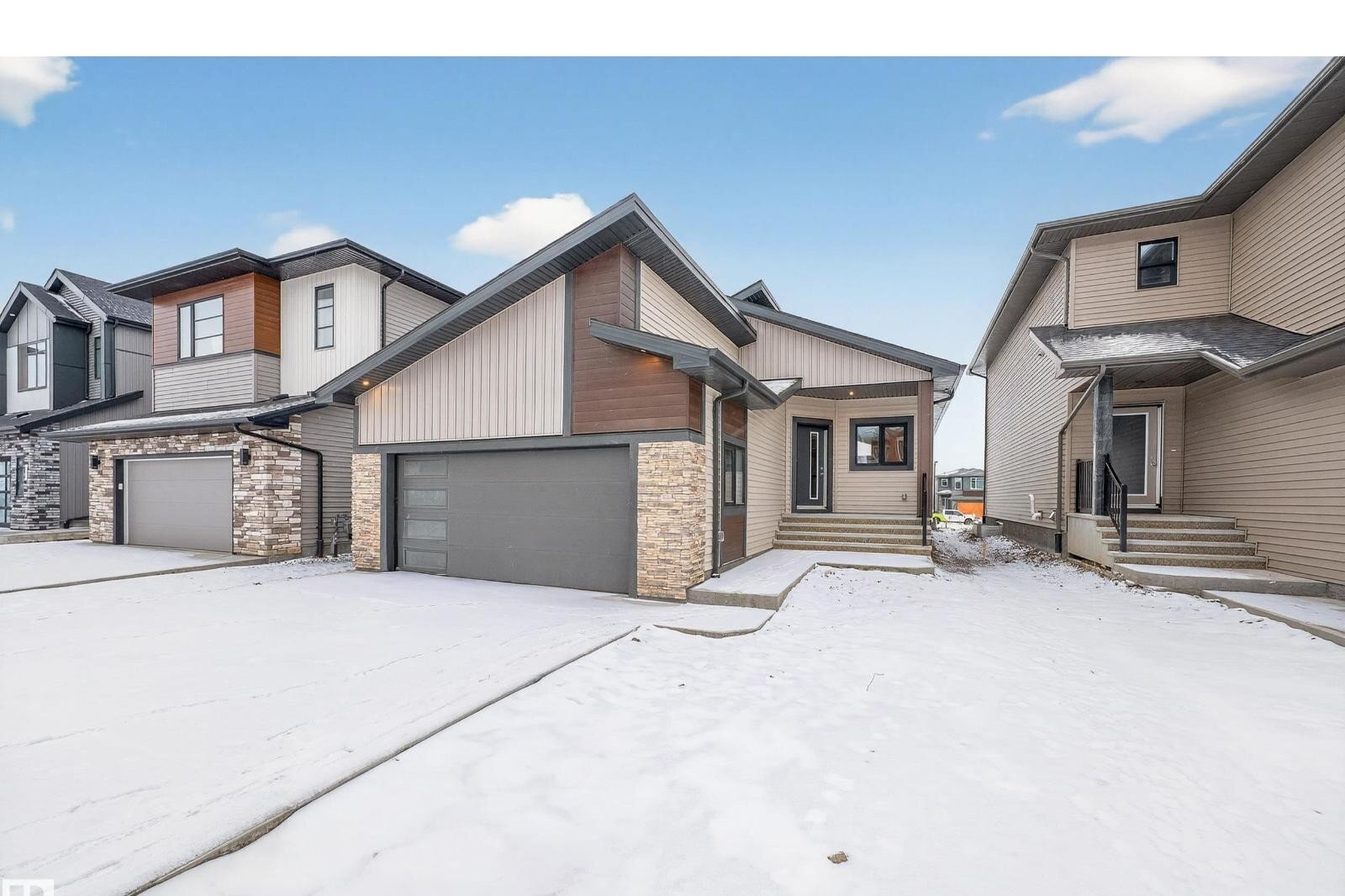 Additional image 8 of 7093 Kiviaq Crescent SW, Edmonton, AB, T6W5N7