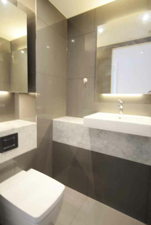 Additional image 6 of 1 Bed Flat, Cashmere House, E1, N1 7GU