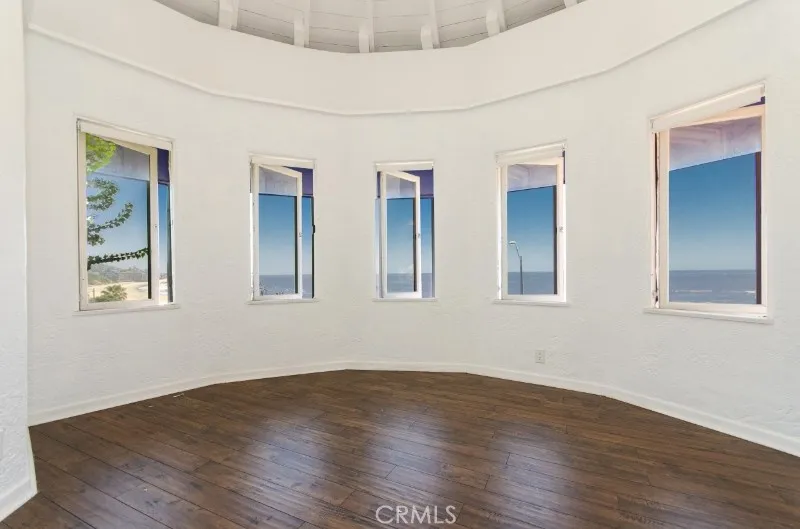 Additional image 28 of 212 N Coast Highway Unit 6, Laguna Beach, CA 92651