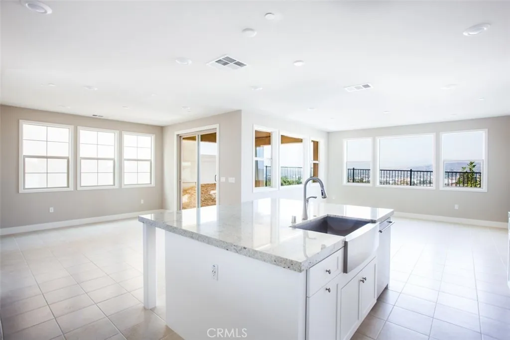 Additional image 58 of 20599 Peaceful Woods Dr, Diamond Bar, CA 91789