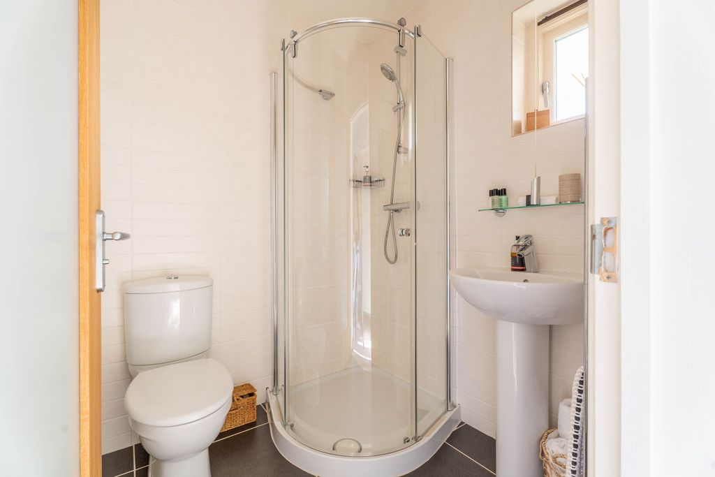 Additional image 61 of 8 bed detached house for saleLlanrhian, Haverfordwest SA62