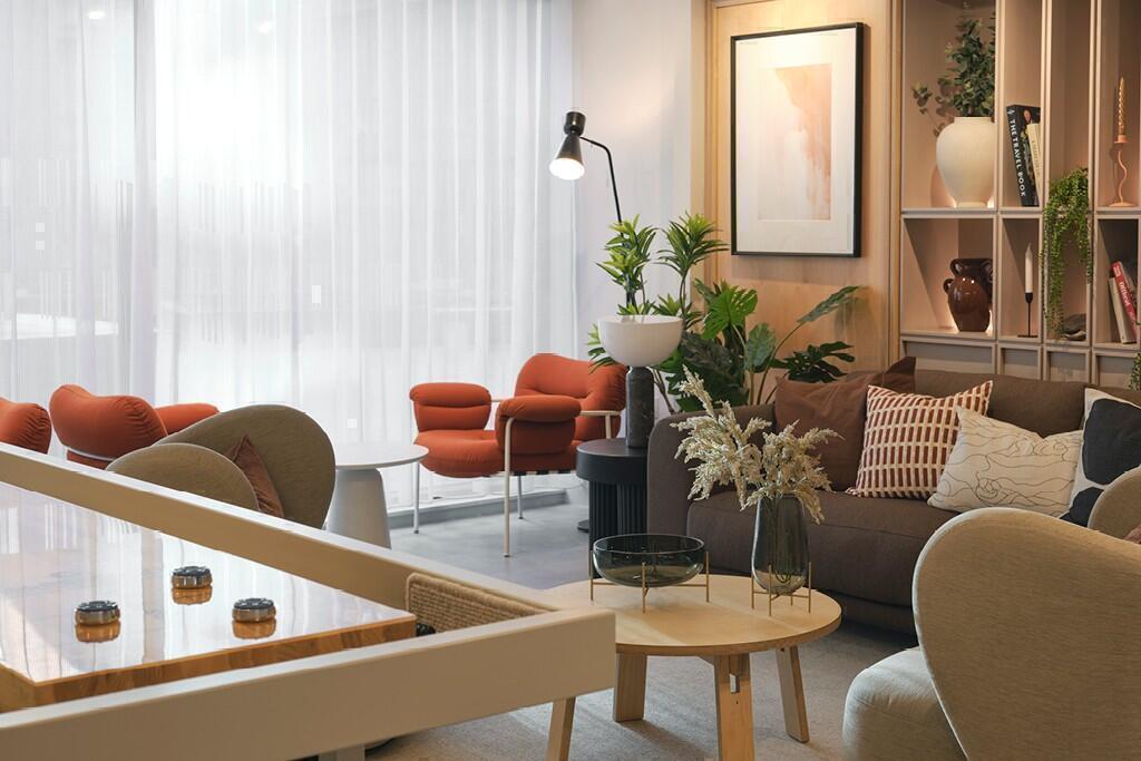 Additional image 11 of Pitsford Street, Birmingham, B18