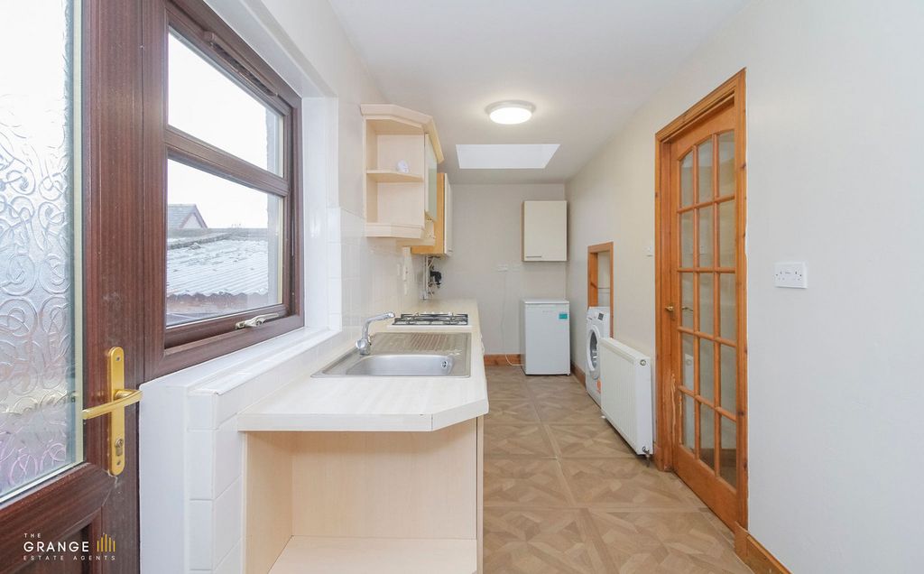 Additional image 11 of 2 bed terraced house for saleLand Street, Keith AB55