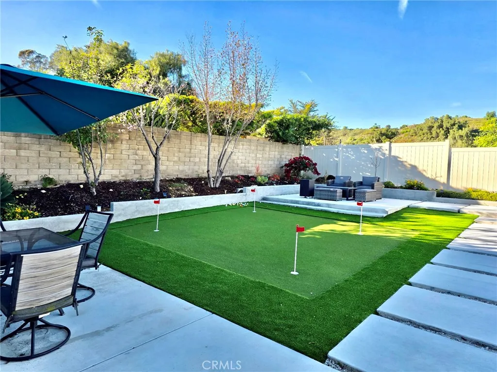 Additional image 21 of 1133 Avenida Del Corto, Fullerton, CA 92833