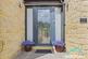 Additional image 5 of Front Street, Bishop Auckland DL13