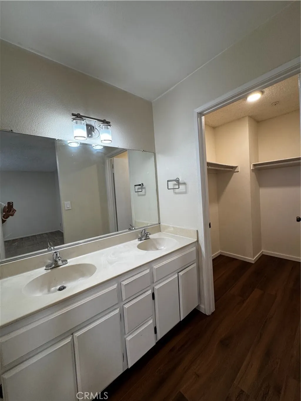 Additional image 9 of 3930 Maxson Rd Unit F, El Monte, CA 91732