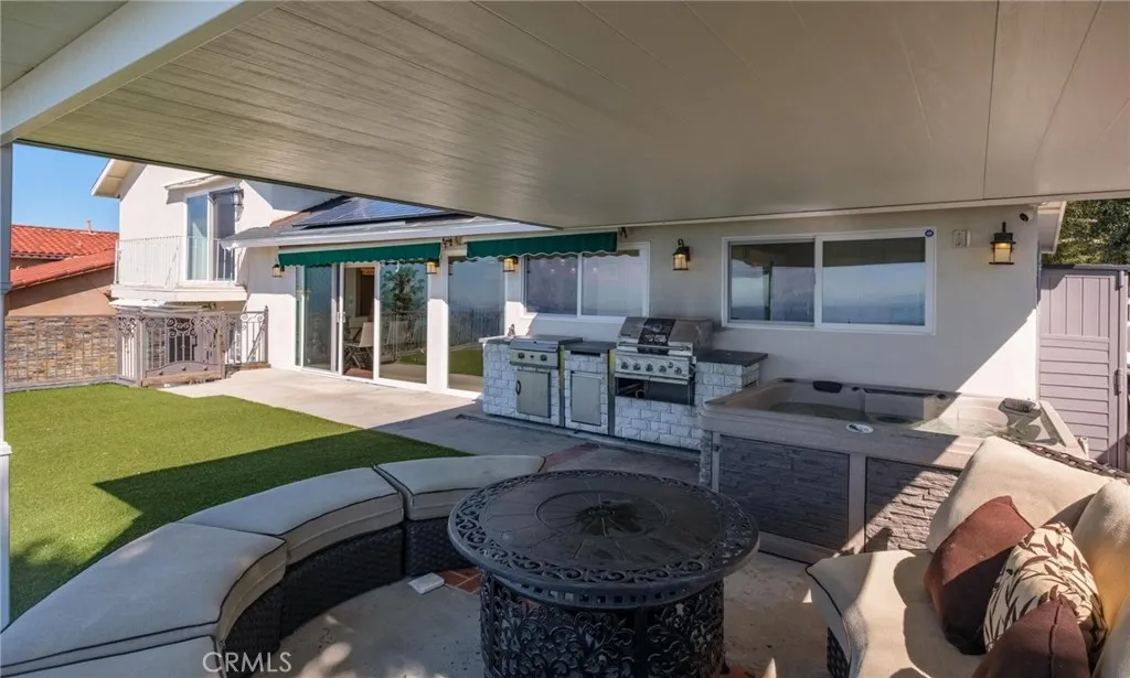 Additional image 44 of 31245 Ganado Drive, Rancho Palos Verdes, CA 90275