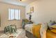 Additional image 8 of Plot 281 Elmhurst, Elmhurst at Orbit Homes At Cromwell Wharf, Cricket Lane WS14
