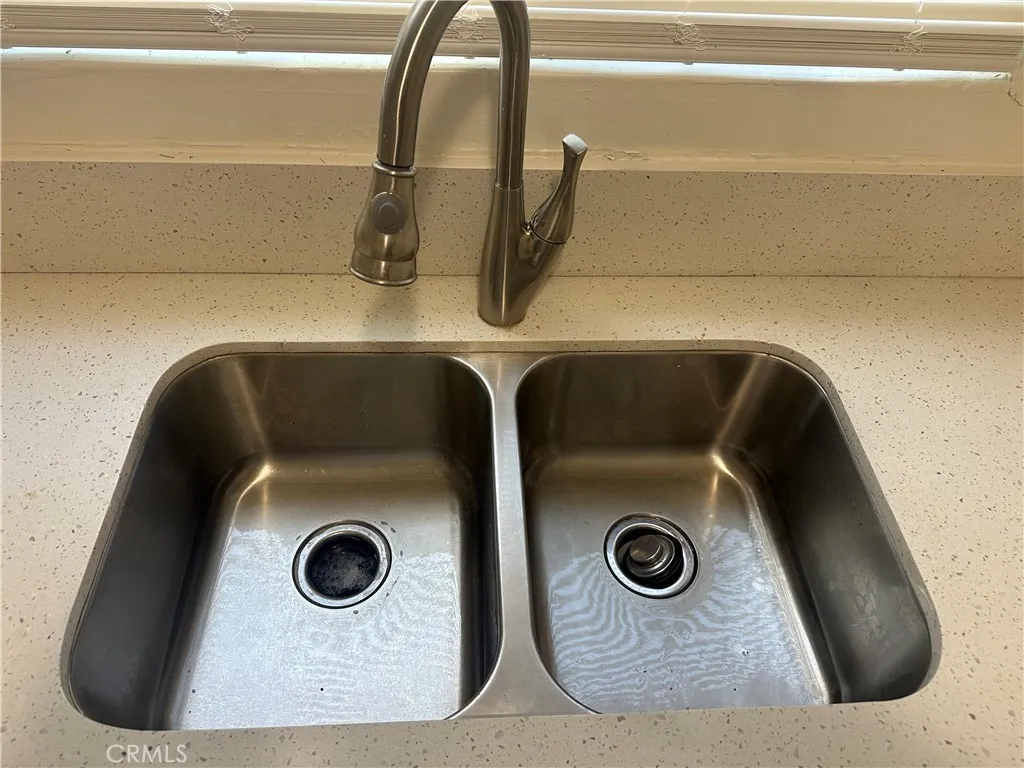 Additional image 17 of 16523 Denver Avenue, Gardena, CA 90248