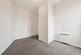Additional image 7 of 6 Niddrie Road, Flat 3/1, Govanhill, Glasgow, G42 8NS