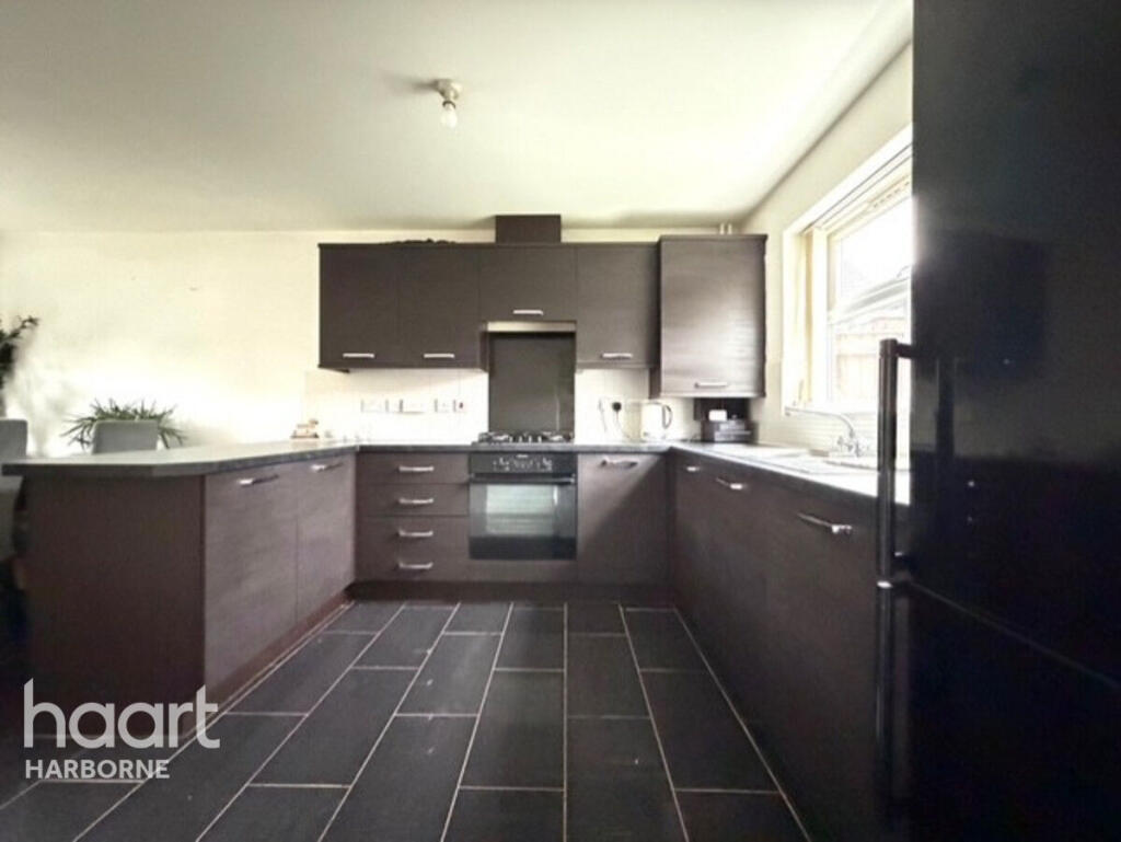 Additional image 26 of Maynard Road, Edgbaston