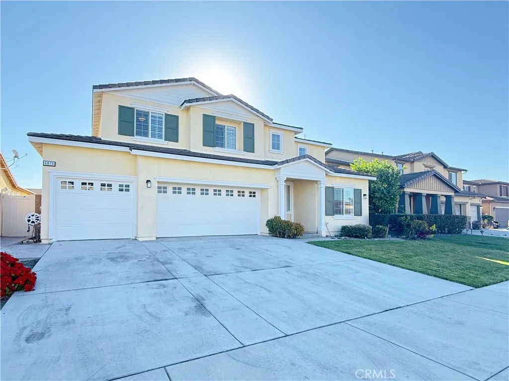 Additional image 16 of 6870 Tourmaline Dr, Eastvale, CA 92880