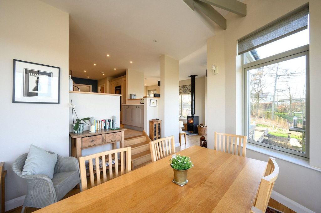 Additional image 9 of 3 bed detached house for saleEyemouth Road, Coldingham, Eyemouth TD14