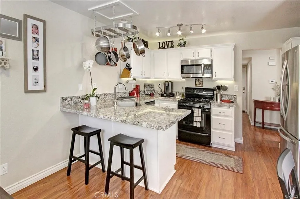 Additional image 5 of 1861 Forest Drive, Azusa, CA 91702