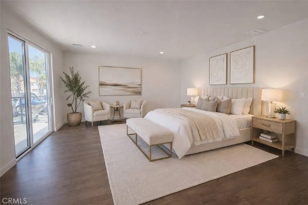 Additional image 29 of 7105 N Dylan Court, Reseda, CA 91335