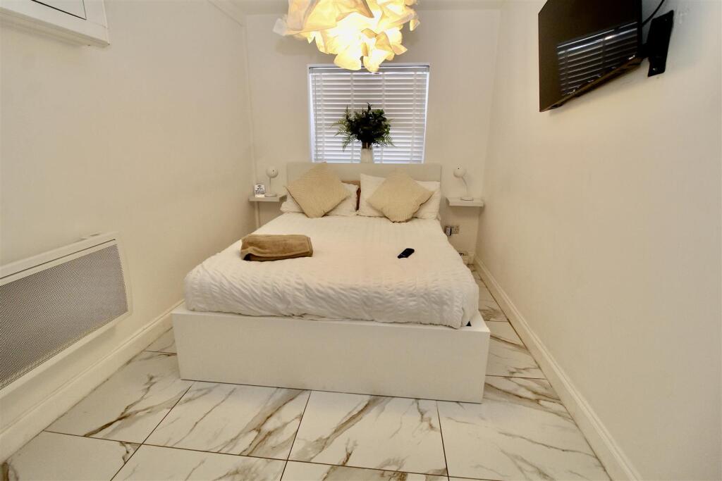 Additional image 27 of Lyecroft Avenue, Chelmsley Wood, Birmingham