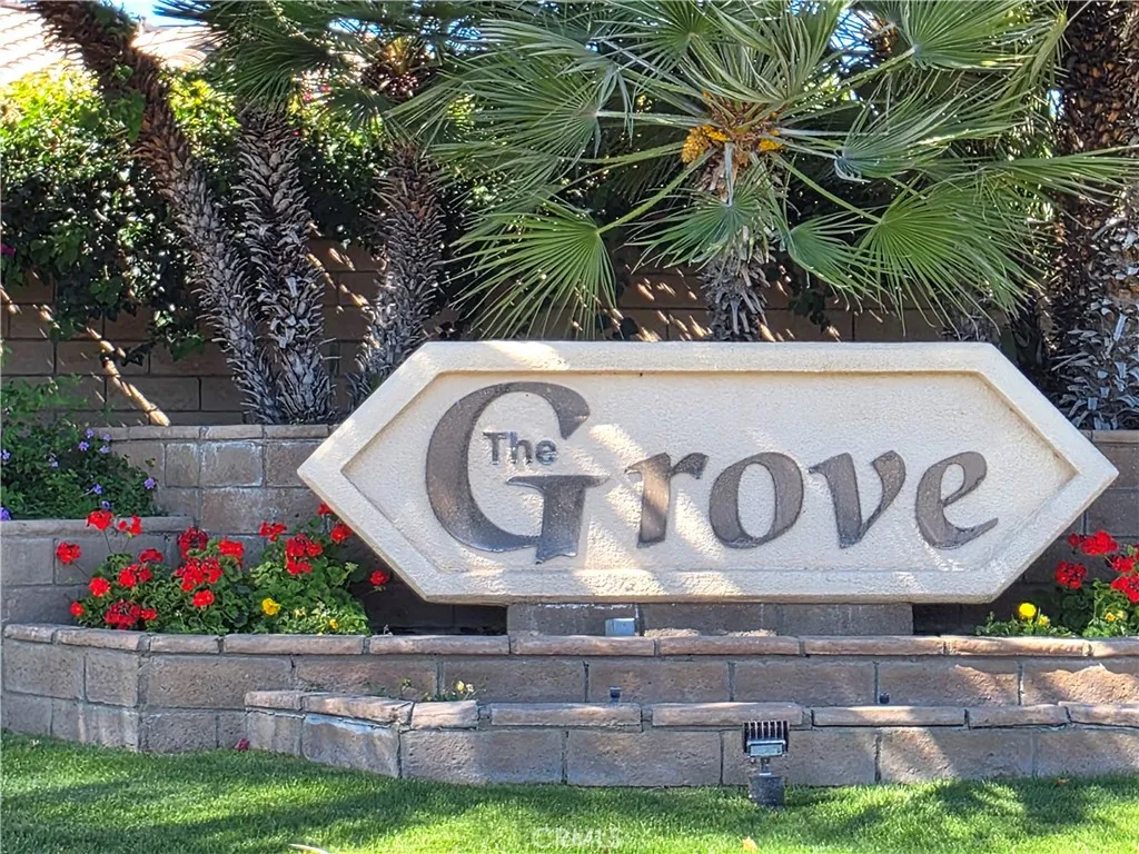 Additional image 27 of 44251 Hazel Canyon Ln, Palm Desert, CA 92260