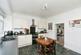 Penmaenmawr Road, Llanfairfechan, Conwy, LL33