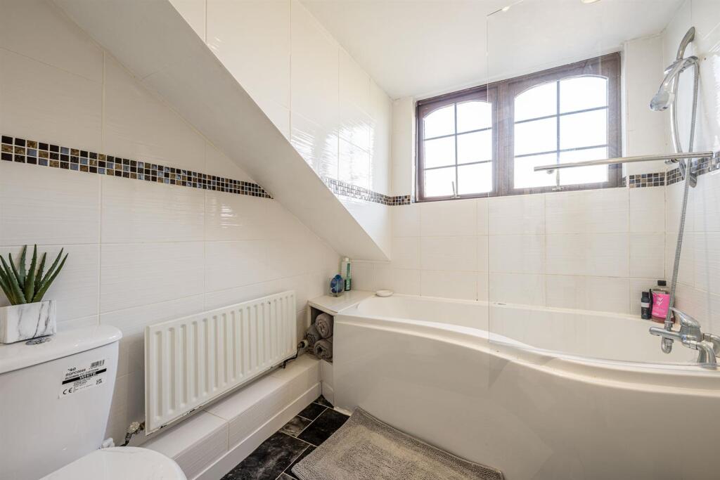 Additional image 24 of Dark Lane, Romsley