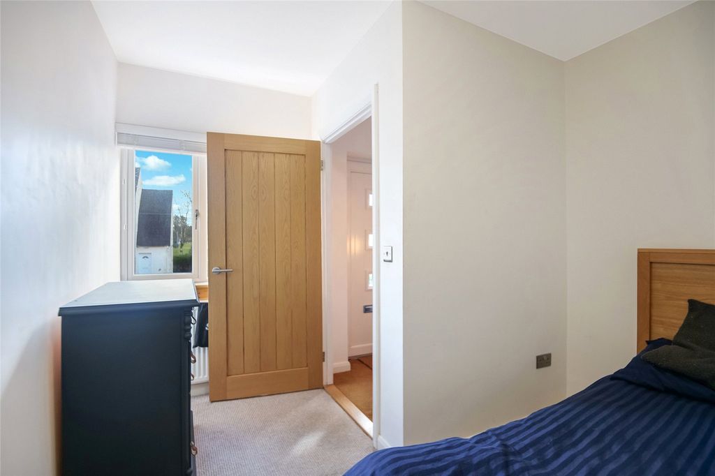 Additional image 10 of 2 bed bungalow for saleHoustonfield Quadrant, Houston PA6
