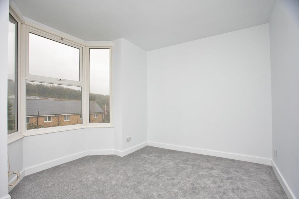 Additional image 8 of Clarendon Street, Dover, CT17