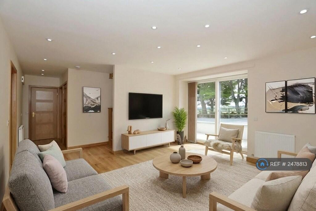 Additional image 16 of Newpark Steading, Aberdeen, AB15