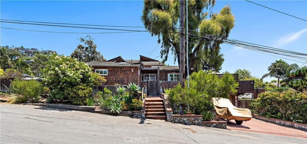 Additional image 3 of 399 Pearl Street, Laguna Beach, CA 92651