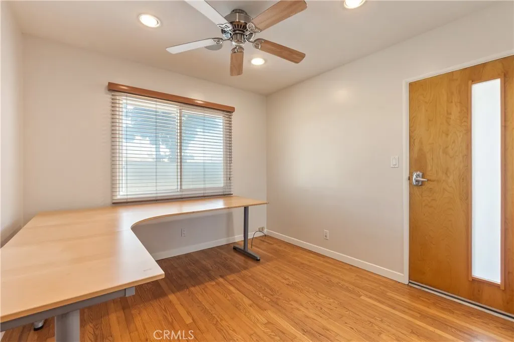 Additional image 36 of 828 Stevely Ave, Long Beach, CA 90815