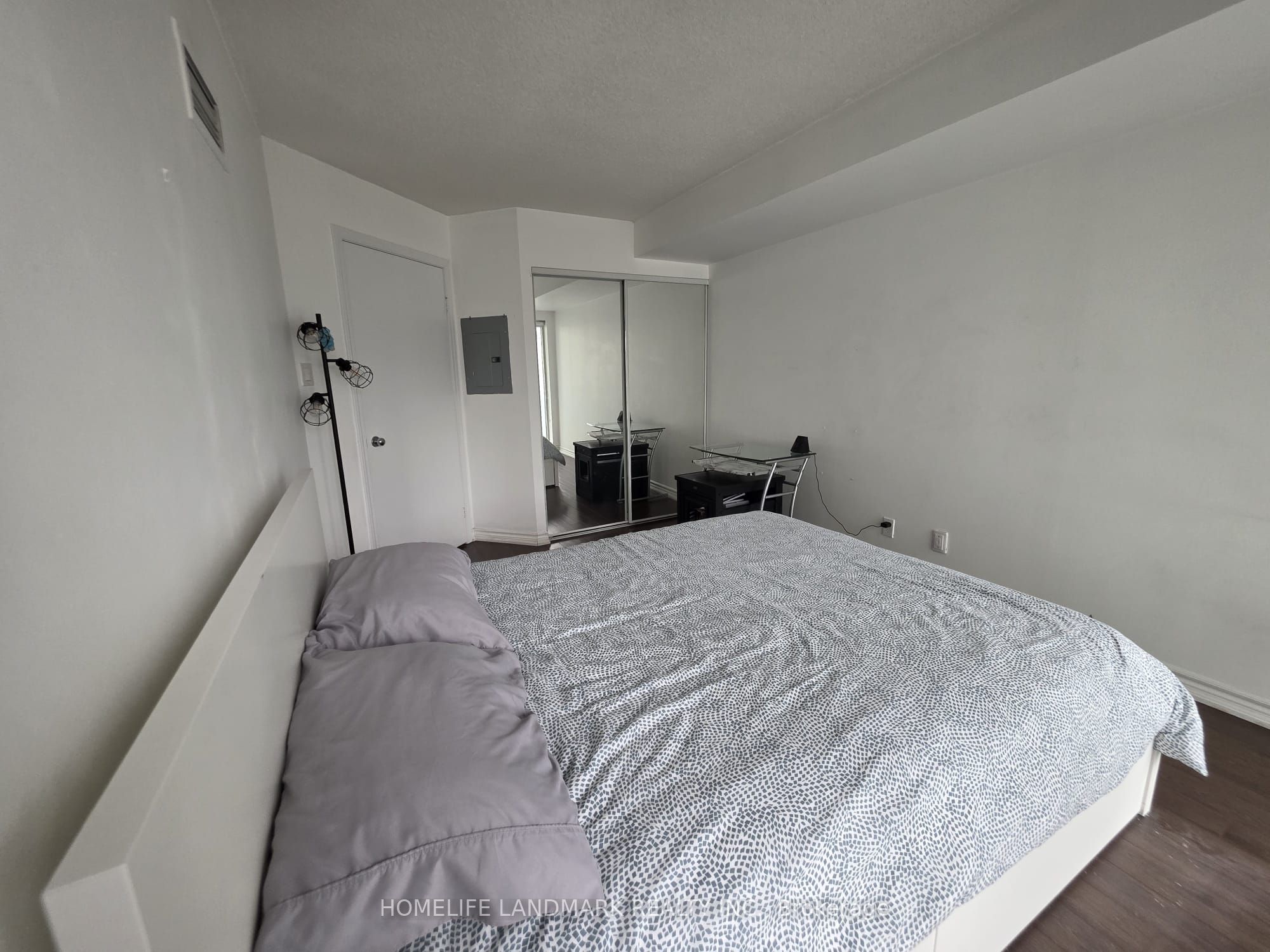 Additional image 6 of 721-600 Queens Quay W, Toronto, ON, M5V 3M3