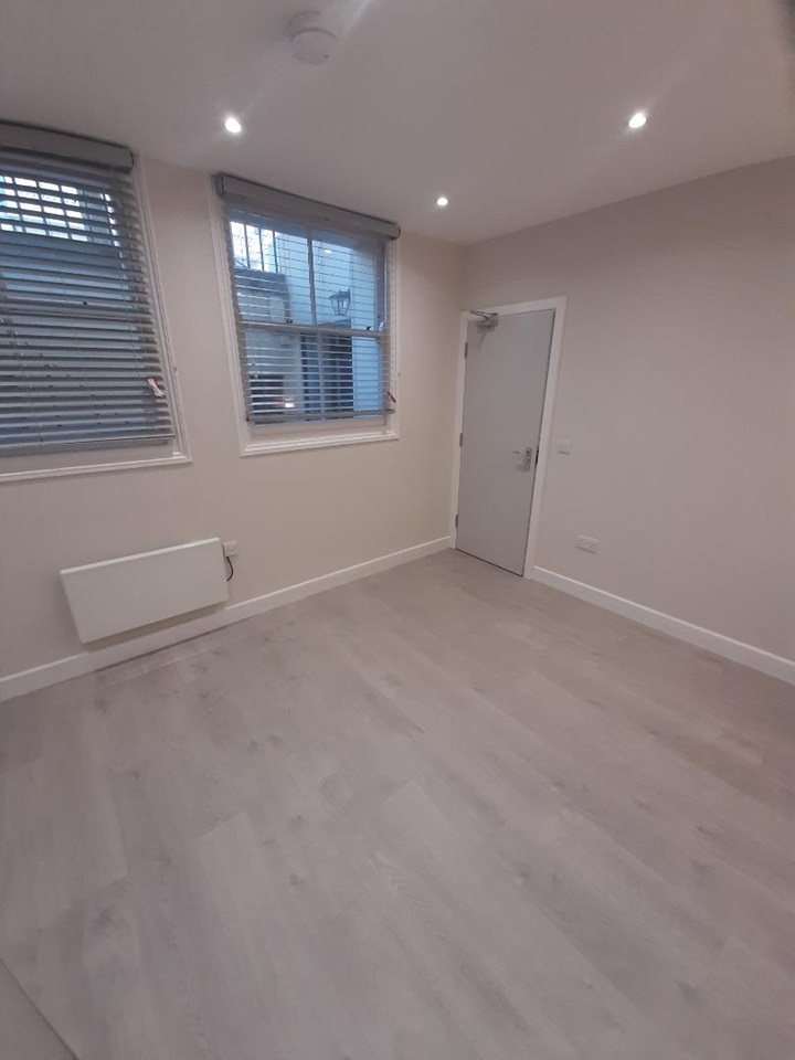 Additional image 29 of Studio Flat, London, SW1V, N1 7GU